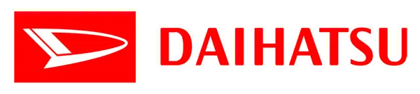 Daihatsu Bulukumba